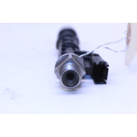 2012-2018 BMW 650i 750i M5 M6 N63 S63 Fuel Injector 13647599876 OEM