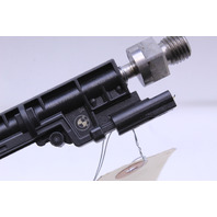 2012-2018 BMW 650i 750i M5 M6 N63 S63 Fuel Injector 13647599876 OEM