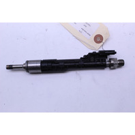 2012-2018 BMW 650i 750i M5 M6 N63 S63 Fuel Injector 13647599876 OEM