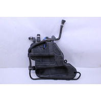 2013 BMW M6 F13 Cooling Water Expansion Tank - 17138604752 OEM