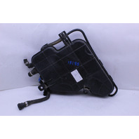 2013 BMW M6 F13 Cooling Water Expansion Tank - 17138604752 OEM