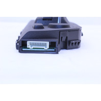 2014 BMW 550i Front Power Seat Switch Right - 61319274890 OEM