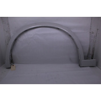 2011-2017 BMW X3 X4 Left Driver Front Fender Flare Arch M-Package OEM