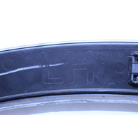 2011-2017 BMW X3 X4 Left Driver Front Fender Flare Arch M-Package OEM