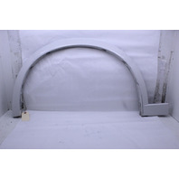 2011-2017 BMW X3 X4 Left Driver Front Fender Flare Arch M-Package OEM