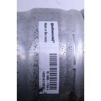 2013-2015 BMW 740i Rear Air Spring Suspension Bag Right OEM