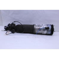 2013-2015 BMW 740i Rear Air Spring Suspension Bag Right OEM