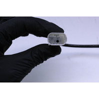 2013-2015 BMW 740i Rear Air Spring Suspension Bag Right OEM