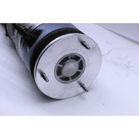 2013-2015 BMW 740i Rear Air Spring Suspension Bag Right OEM