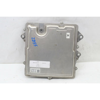 2014 BMW X6 N55 Engine Computer Module ECU ECM DME - 12148617572 OEM