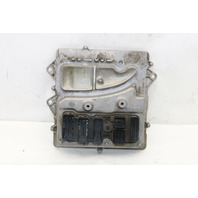 2014 BMW X6 N55 Engine Computer Module ECU ECM DME - 12148617572 OEM