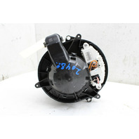 2015-2020 BMW 320i 328i 335i M3 M4 M235i 428i Heater Blower Motor - 64119350395 OEM