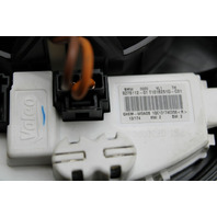 2015-2020 BMW 320i 328i 335i M3 M4 M235i 428i Heater Blower Motor - 64119350395 OEM