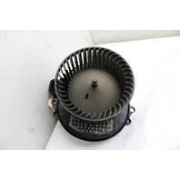 2015-2020 BMW 320i 328i 335i M3 M4 M235i 428i Heater Blower Motor - 64119350395 OEM