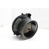 2015-2020 BMW 320i 328i 335i M3 M4 M235i 428i Heater Blower Motor - 64119350395 OEM