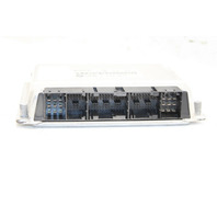 2001 BMW 740i E38 Engine Computer Module ECU ECM DME OEM
