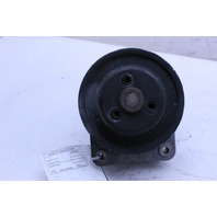 1998 1999 2000 2001 2002 BMW Z3 M Power Steering Pump OEM