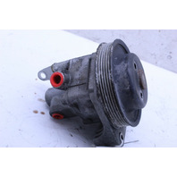 1998 1999 2000 2001 2002 BMW Z3 M Power Steering Pump OEM