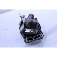 1998 1999 2000 2001 2002 BMW Z3 M Power Steering Pump OEM