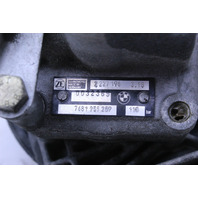 1998 1999 2000 2001 2002 BMW Z3 M Power Steering Pump OEM