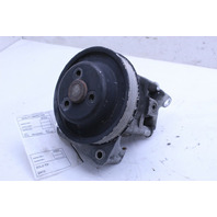 1998 1999 2000 2001 2002 BMW Z3 M Power Steering Pump OEM
