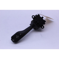 BMW 323i 325i 328i 330i 525i 528i 540i 740i 750i M3 Z4 Turn Signal Column Switch - 61318363668 OEM
