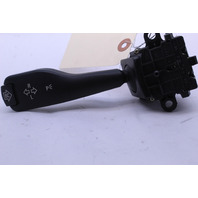 BMW 323i 325i 328i 330i 525i 528i 540i 740i 750i M3 Z4 Turn Signal Column Switch - 61318363668 OEM
