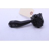 BMW 323i 325i 328i 330i 525i 528i 540i 740i 750i M3 Z4 Turn Signal Column Switch - 61318363668 OEM