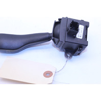 BMW 323i 325i 328i 330i 525i 528i 540i 740i 750i M3 Z4 Turn Signal Column Switch - 61318363668 OEM