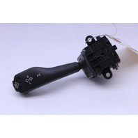 BMW 323i 325i 328i 330i 525i 528i 540i 740i 750i M3 Z4 Turn Signal Column Switch - 61318363668 OEM