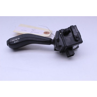 BMW 323i 325i 328i 330i 525i 528i 540i 740i 750i M3 Z4 Turn Signal Column Switch - 61318363668 OEM