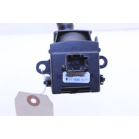 BMW 323i 325i 328i 330i 525i 528i 540i 740i 750i M3 Z4 Turn Signal Column Switch - 61318363668 OEM