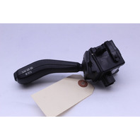BMW 323i 325i 328i 330i 525i 528i 540i 740i 750i M3 Z4 Turn Signal Column Switch - 61318363668 OEM
