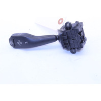 BMW 323i 325i 328i 330i 525i 528i 540i 740i 750i M3 Z4 Turn Signal Column Switch - 61318363668 OEM