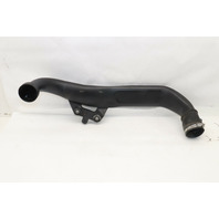 2007 2008 2009 BMW 135i 335i N54 Air Intake Induction Pipe Tube OEM