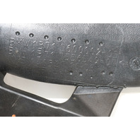 2007 2008 2009 BMW 135i 335i N54 Air Intake Induction Pipe Tube OEM