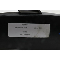 2007 2008 2009 BMW 135i 335i N54 Air Intake Induction Pipe Tube OEM