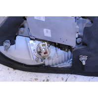 2006-2008 BMW 750i 760i Left Tail Light 63216938515 OEM