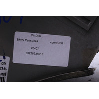 2006-2008 BMW 750i 760i Left Tail Light 63216938515 OEM