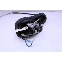 2008 2009 2010 BMW 128I 135I Steptronic Shifter Shift Selector - 25167565573 OEM