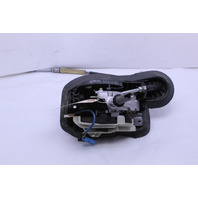 2008 2009 2010 BMW 128I 135I Steptronic Shifter Shift Selector - 25167565573 OEM