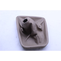 2001-2005 BMW 325i 330i Floor Shift Shifter Boot OEM