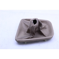 2001-2005 BMW 325i 330i Floor Shift Shifter Boot OEM