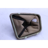 2001-2005 BMW 325i 330i Floor Shift Shifter Boot OEM