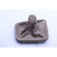 2001-2005 BMW 325i 330i Floor Shift Shifter Boot OEM