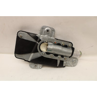 2000 2001 BMW 328ci 330ci Door Airbag Left - 30824861103