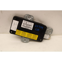 2000 2001 BMW 328ci 330ci Door Airbag Left - 30824861103