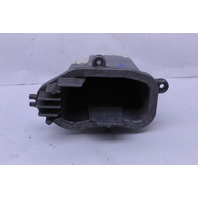 2009 2010 2011 2012 BMW 750LiX LED Turn Signal Module Right OEM