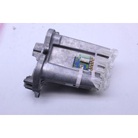 2009 2010 2011 2012 BMW 750LiX LED Turn Signal Module Right OEM