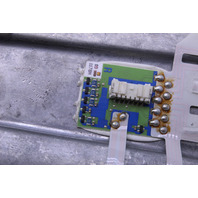 2009 2010 2011 2012 BMW 750LiX LED Turn Signal Module Right OEM